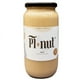 thumbnail image 1 of Mantequilla Crema Pasta de Maní 100% Natural - Pinut®, 1 of 4