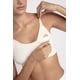 thumbnail image 2 of Sostensier Basico Materno, talla S, 2 of 3