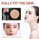 thumbnail image 3 of Crema de Belleza EdmEr Linasi CC Cream con Almohadilla de Aire 20 g, 3 of 7