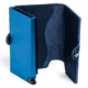 thumbnail image 2 of Billetera - Slim - Dark Blue, Sin monedero, 2 of 2