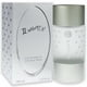 thumbnail image 3 of Perfume New Brand es De Para es EDP, 3 of 4