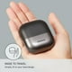 thumbnail image 3 of Afeitadora eléctrica Panasonic Swipe Right Compact ES-CM3A-W, 3 of 3