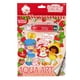 thumbnail image 1 of Water Art Pad Strawberry Shortcake Aqua Art con bolígrafo Aqua, 1 of 9