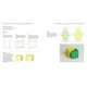 thumbnail image 3 of Estructuras tridimensionales, 3 of 6