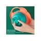 thumbnail image 3 of Plato Antiderrame Gira 360° Multicolor Para Bebes, 3 of 6