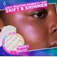 thumbnail image 3 of Iluminador Chameleon Chrome de wet n wild, 3 of 7