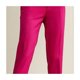thumbnail image 1 of Pack 2 Pantalones Mujer Estilo Moderno, 1 of 2