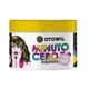 thumbnail image 1 of Otowil Minuto Cero Crema Masaje Tratamiento Capilar 250 Ml, 1 of 2
