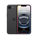 thumbnail image 1 of Apple iPhone 16e 128GB Negro - Reacondicionado, 1 of 1