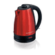 thumbnail image 1 of Hervidor Hamilton Beach 40987-cl Acero Inoxidable 1,7 L Rojo, 1 of 5