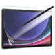 thumbnail image 1 of Lamina de Hidrogel Para Samsung Tab S10 FE Plus, 1 of 2