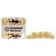 thumbnail image 1 of Corbata Hair Goomee Active The Markless Hair Loop Set, 1 of 3
