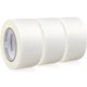 thumbnail image 1 of Cinta adhesiva CHUANGSEED de uso general, 48 mm x 55 m, paquete de 3, 1 of 7