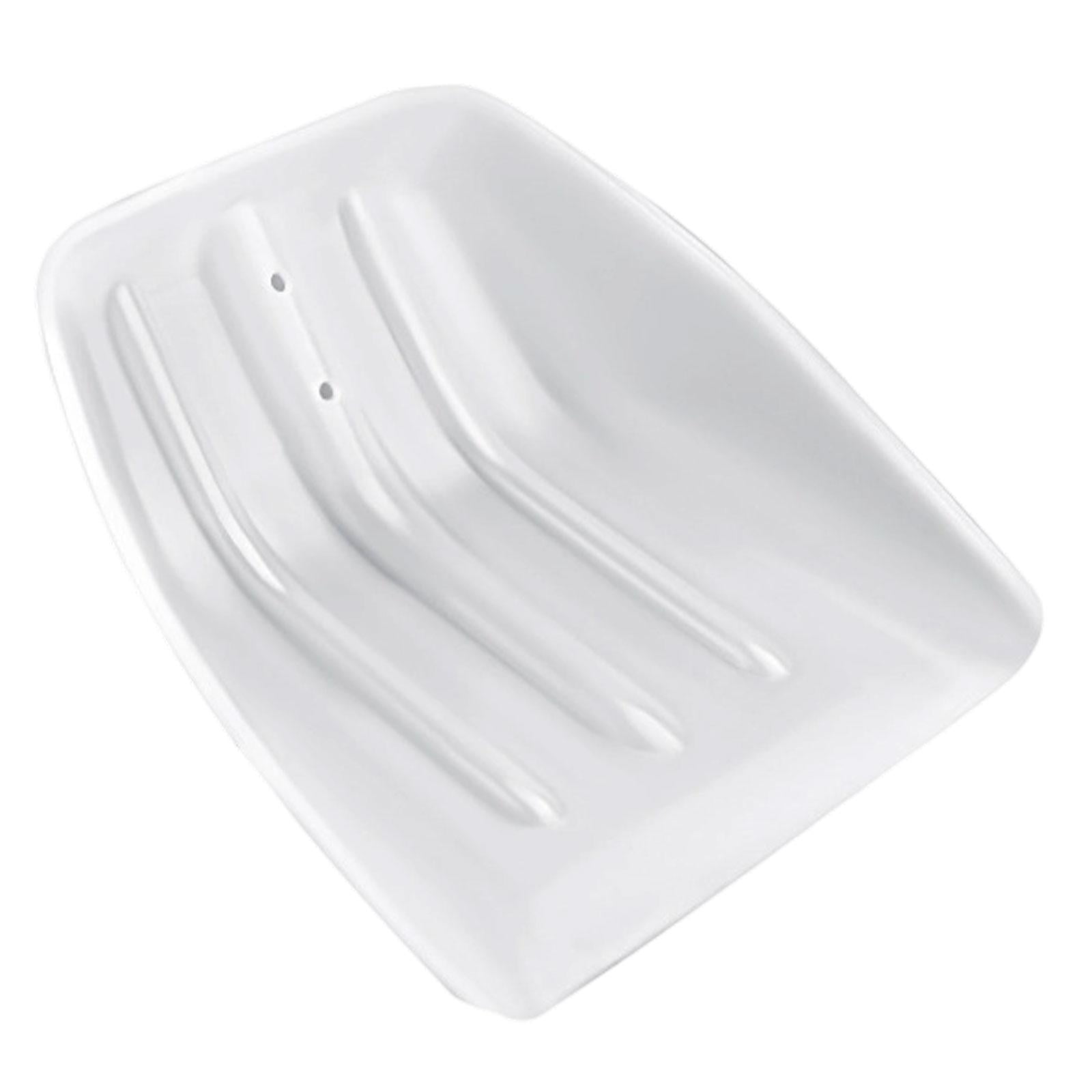 Ioensy - Pala De Nieve Para Excavación De Campamento, Pala Auxiliar Para Jardinería, Paisajismo Y Trabajos De Jardinería