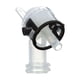 thumbnail image 1 of Cabezal atomizador 3M Accuspray 16611, transparente, 1,8 mm, 4 unidades (x1), 1 of 4
