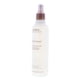 thumbnail image 2 of Aveda Witch Hazel Light Hold Hairspray, 8.5 Oz, 2 of 4