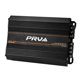 thumbnail image 1 of Amplificador PRV AUDIO MDX2000.2 2 Ω 2x1000W RMS, 1 of 9