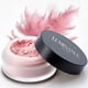 thumbnail image 1 of Polvo Cosmético Luminance Milano Ultra Rosa Mate, 1 of 3