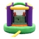 thumbnail image 3 of Castillo Inflable Mediano, 3 of 5