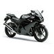 thumbnail image 3 of Piola De Embrague Kawasaki Ninja 250 Japonesa, 3 of 3