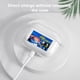 thumbnail image 4 of Funda AirPods Pro Desmarcar Kim Possible, 4 of 6
