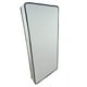 thumbnail image 2 of Colchon Colchoneta  Espuma  Manhattan D15X12 Alto CM 1pza, 2 of 3