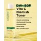 thumbnail image 2 of Tónico EASYDEW DW-EGF Péptido Vita-C 150 ml, 2 of 8