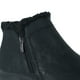 thumbnail image 4 of Botin Lakhta Negro Passer, 4 of 5