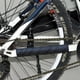 thumbnail image 5 of Protector De Cadena Cubre Vaina Inferior Bicicleta Mate, 5 of 6