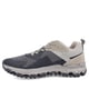 thumbnail image 2 of Zapatilla Mujer Power Bew Negro, 2 of 5