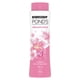 thumbnail image 1 of Talco Pond's Dream Flower Magic 100 g, 1 of 8