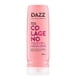 thumbnail image 1 of Acondicionador Dazz Colágeno, 370 ML, 1 of 4