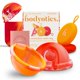 thumbnail image 1 of Paquete Bodyotics de Disco Menstrual (Pequeño/Grande) Rojo/Naranja, 1 of 9