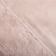 thumbnail image 2 of Sabana Broderie Geo 2 P Arena, 2 of 3
