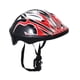 thumbnail image 1 of Casco De Bicicleta Para Niños, Para Patinar, Patinar Sobre Ruedas, Patinar En Línea, Color Rojo, 1 of 5