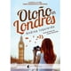 thumbnail image 1 of Libro Otoño en Londres --- Andrea Izquierdo, 1 of 3