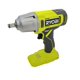 thumbnail image 4 of Llave de impacto Ryobi PCL265, 18 V, ONE+, inalámbrica, 1/2 pulgada, 4 of 7