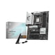 thumbnail image 1 of Placa Madre MSI B840 GAMING PLUS WIFI - ATX, AM5, 1 of 3