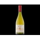 thumbnail image 3 of VINO MORANDE SAUVIG.BLANC VITIS UNICA750, 3 of 3