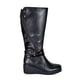 thumbnail image 1 of Bota Amma Negro, 1 of 5