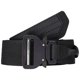 thumbnail image 1 of Cinturón Assaulters 5.11 Maverick negro talla 2XL, 1 of 1