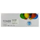 thumbnail image 3 of Toner Negro Para Tn-419 Tn419 B/c/m/y L8260 L8360 L8610, 3 of 4