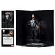 thumbnail image 2 of Figura de colección McFarlane Toys The Punisher 1:10 (Marvel Studios), 2 of 6