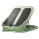 thumbnail image 1 of Tablero Inclinado Camilla De Pantorrilla Ajustable 9 Nivel Tobillo Estiramiento Tablero Inclinado Verde, 1 of 5