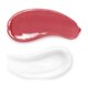 thumbnail image 2 of Lápiz labial líquido Kiko Milano Unlimited Double Touch 110, 2 of 7