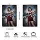 thumbnail image 2 of Portapapeles de Acrílico Resident Evil A4 Desmarcar, 2 of 6