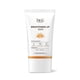 thumbnail image 1 of Protector solar Dr.G BRIGHTENING UP SUN SPF 50+ PA+++ 50 ml, 1 of 2