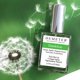thumbnail image 2 of Colonia en aerosol Demeter Fragrance Library, 30 ml, diente de león, 2 of 2