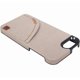 thumbnail image 1 of Funda para iPhone The Joy Factory CSD112 Denim Caqui, 1 of 4
