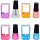 thumbnail image 4 of Maquillaje Infantil Go Glam Recarga 4 Cartuchos, 4 of 5